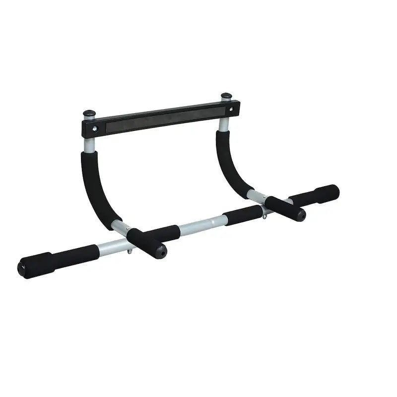 barre de traction portable