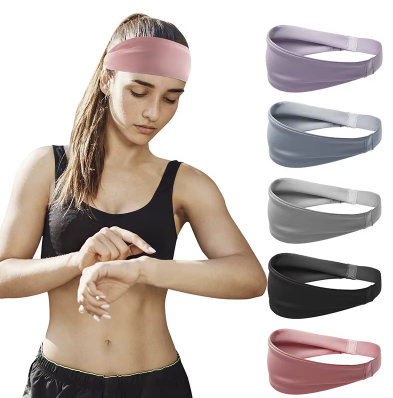 Bandeau de sport