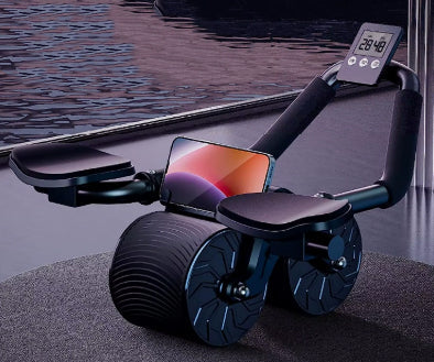 Rééducation / postural Machine à abdominaux