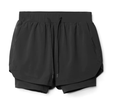 Fitness / salle de sport Short de course homme