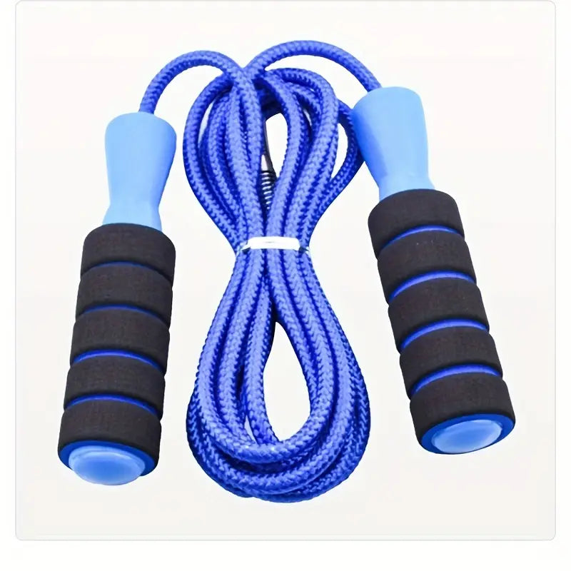 Set de 7 équipements de fitness