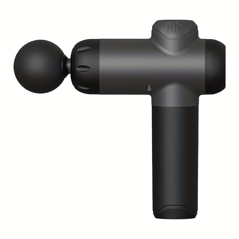 pistolet de massage fascia