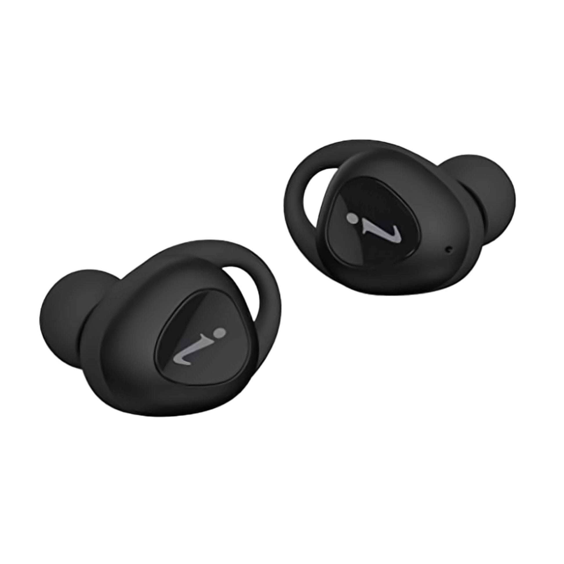 écouteurs Bluetooth True Wireless