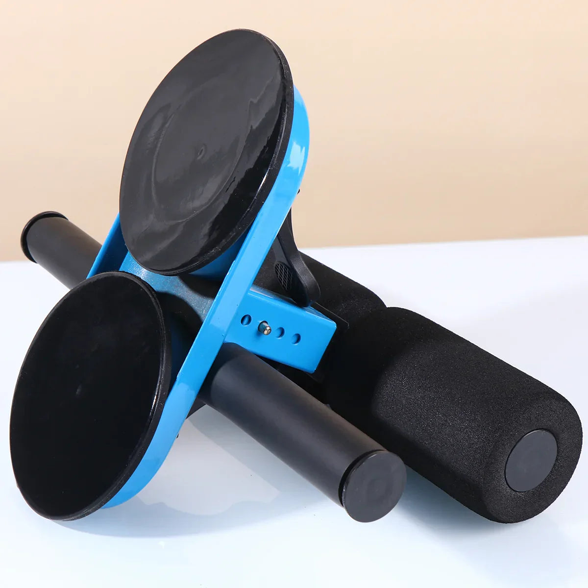 équipement de fitness pour la maison