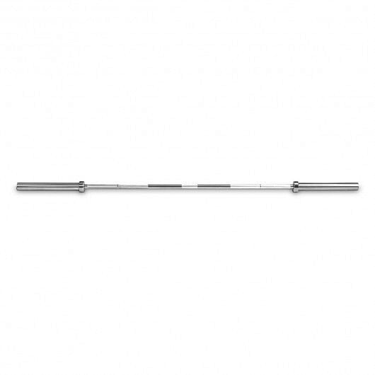 Barre d’haltérophilie 1000 lbs