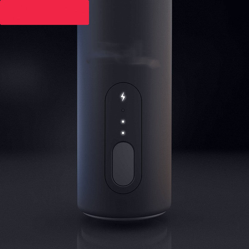 Performance sportive Pistolet de massage 