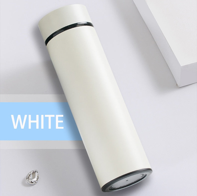 thermos intelligent
